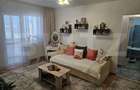 1. Apartament 2 camere, 37 mp, balcon, mobilat Deva, zona Doroban?i - 3