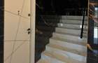 Comision 0% 3 camere Terasa | Prelungirea Ghencea | Latin