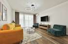 Apartament 2 camere, 60 mp, Azoria - cartier Zorilor, optional garaj - 1