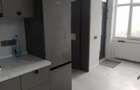 Apartament 2 camere zona Parc la curte - 10