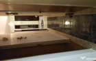 Apartament 3 camere cf.1 Rahova-Sebastian - 6