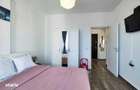 Apartament 2 camere de Vanzare in Navodari