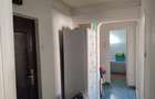Apartament 2 camere Cernavoda - 7