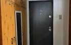 Proprietar inchiriez apartament cu 1 camera decomandat in zona centrala - 2