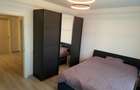 3 camere Pitești , mobilat / utilat / PARCARE , finisaje superioare ! - 15