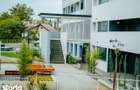Apartament 2 camere,compartimentare practica, Avanera Suceava 103.156 - 5