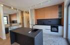 Penthouse 3 camere LUX 78mp, terasa 15mp, Centru, zona str Paris - 3