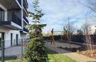 Apartament 2 Camere | Colentina | Nemobilat - 9