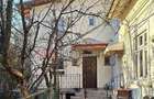 Bucurestii Noi  - Damaroaia - Casa +1, teren 815 mp - 3