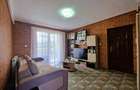 !!COMISION 0%!! Apartament 3 camere, 69 mp - 4