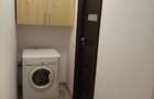 Ofer spre inchiriere apartment 2 camere - 5