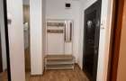 APARTAMENT 2 CAMERE DE INCHIRIAT Galati - Ic Frimu- Prima Inchiriere - 4