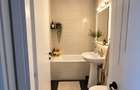 Apartament 2 camere Ultracentral - 6