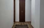 Inchiriez apartament - 1