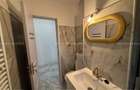 Apartament 2 camere, zona Piata Centrala - 9