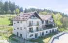 Apartament cu 2 camere linistea de la inaltime, cu vedere panoram - 2