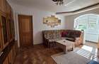 Centrul Civic- apartament 2 camere, 350 Euro luna - 1