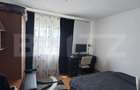Apartament 3 camere decomandat, 76,94 mp, zona 1 Mai - 5