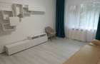 Inchiriez apartament 3 camere