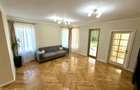 Casă cu 3 camere cu Teren 418 Mp în Cetate - 2