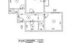 Apartament cu doua camere Drumul Taberei, Strada Pascani, Sector 6 - 11
