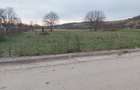 Teren intravilan Strem?