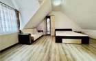 Apartament 4 camere de inchiriat | la casa | Turnisor | curte comuna
