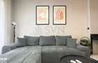 Apartament 2 camere Core Timpuri Noi - 10