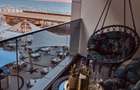 RKY Azimut Residence Mamaia Nord Apartament Luxury - 8