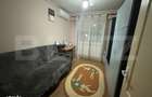 Apartament 3 camere, 64 mp Micro 16 - 7