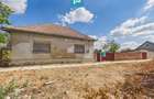 Casa cu poten?ial ?i teren 1.440 mp - Santana - 16