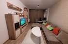Vand apartament cu 2 camere, decomandat, la City of Mara - 4