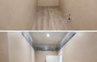 3 camere | Theodor Pallady | FINALIZAT | TVA inclus | Parcare CADOU - 9