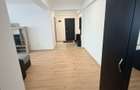 Ofera verii -Apartament 3 camere NOU semi, 63.70 mp+ parcare, Magnolia - 16