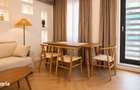 Apartament boho-chic 3 camere | Mamaia-Sat - 9