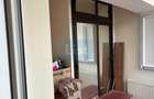 Apartament, Ultracentral – deasupra magazinului PEPCO Dacia - 16