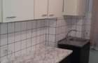 Apartament de inchiriat 2camere Beius Bihor