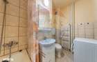 De inchiriat apartament modern 2 camere central , centrala gaz . - 15