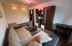 Apartament 3 camere, centrala proprie, zona Lipovei