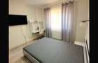Apartament de inchiriat - 3