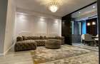 Ivory Residence Apartament 2 camere - 1