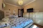 Apartament cu 3 camere, decomandat, 116 mp, zona Ultracentral - 3