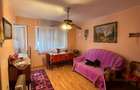 Apartament 3 camere de vanzare in Tomis Nord – Euromaterna | Ideal Investiție - 3