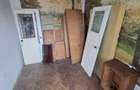 Etaj 3 - Alexandru - Piata - Apartament 2 camere - 1