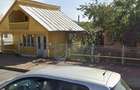 Casa cu teren in Targu Neamt - 1