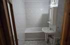 Apartamen 3 camere Tomis 3