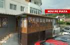 Spatiu comercial de inchiriat- langa spitalul Municipal Curtea de Arge - 8