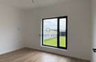 Casa 4 camere, 100mp utili, 520mp teren, STB! Comision 0%! - 8