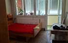 Cetatii - 2 Camere - Decomandat - Lift - Centrala Proprie - Etaj Inter - 4