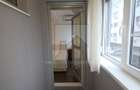 Vanzare apartament 3 camere - Chiajna Dudu - 15